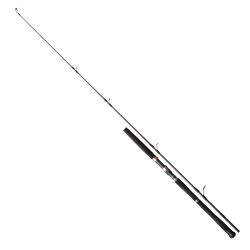 NS Black Hole Boca S 253 Cm Max. 180 Gr Popping Kamışı - NS Black Hole