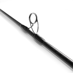 NS Black Hole Boca S 253 Cm Max. 180 Gr Popping Kamışı - 3