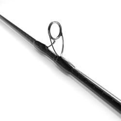 NS Black Hole Boca S 253 Cm Max. 180 Gr Popping Kamışı - 3