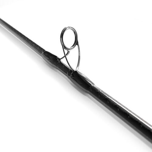 NS Black Hole Boca S 253 Cm Max. 180 Gr Popping Kamışı - 3