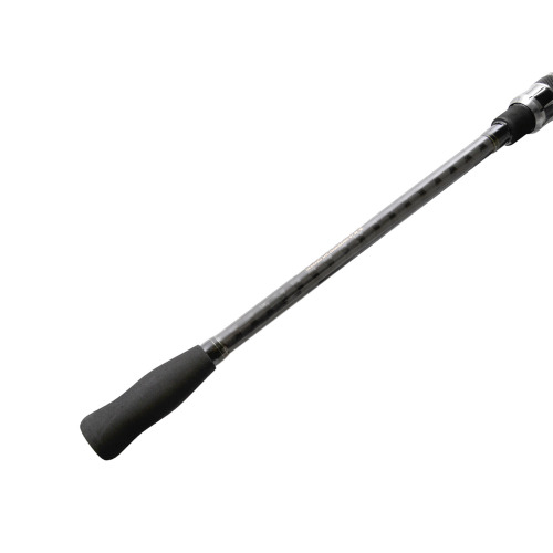 NS Black Hole Dark Horse II 254 Cm 10-36 Gr Spin Olta Kamışı - 4