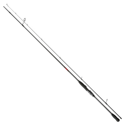 NS Black Hole Dark Horse II 259 Cm 8-30 Gr Spin Olta Kamış - 1