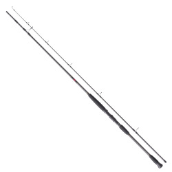 NS Black Hole Dark Horse II 290 Cm Max. 100 Gr Shore Jig Kamışı - NS Black Hole