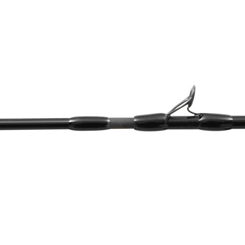 NS Black Hole Dark Horse II B Hairtail Jigging 191 Cm 60-180 Gr Jig Kamışı - 4
