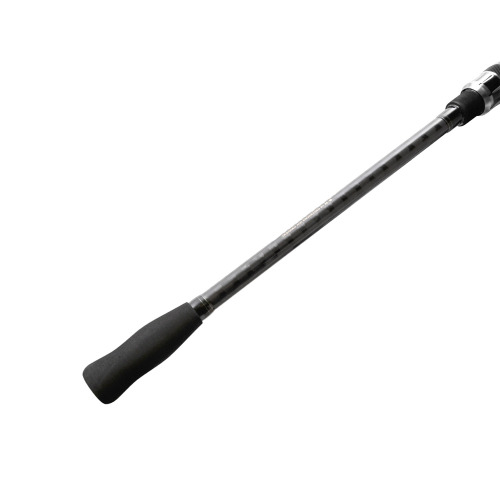 NS Black Hole Dark Horse II Monster 289 Cm 20-90 Gr Spin Olta Kamışı - 4