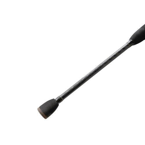 NS Black Hole Dark Horse II Rock Fish 228 Cm 0,5-7 Gr Lrf Olta Kamışı - 4