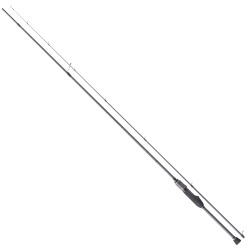 NS Black Hole Eclipse Ajing 216 Cm 0,5-8 Gr Aji Kamışı - 1