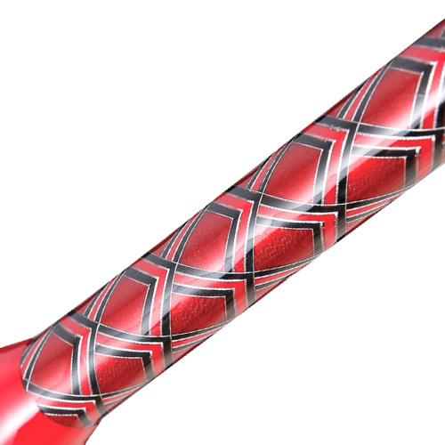 NS Black Hole Magic Eye Big Game 183 Cm 40-150 Lb Trolling Kamışı - 4