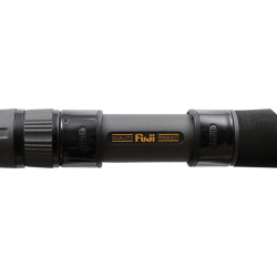 NS Black Hole Magic Eye Black 250 Cm Max. 160 Gr Popping Kamışı - 3