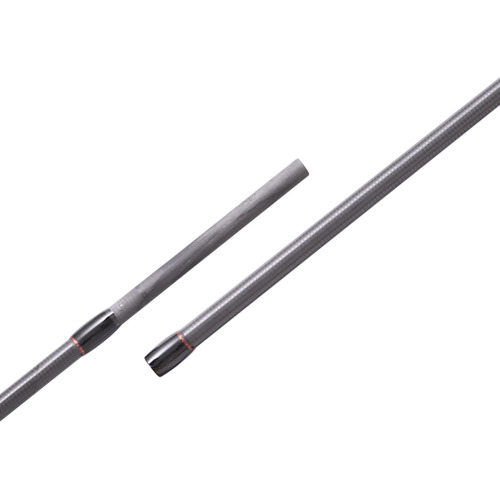 NS Black Hole Nocturne Inshore 244 Cm 6-25 Gr Spin Olta Kamışı - 4