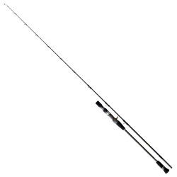 NS Black Hole Pioneer 198 Cm Max. 200 Gr Slow Jig Kamışı - NS Black Hole