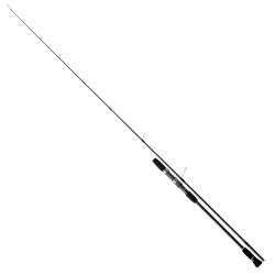 NS Black Hole Pioneer 204 Cm Max. 300 Gr Slow Jig Kamışı - NS Black Hole