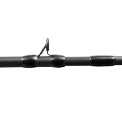 NS Black Hole Rods Alpha B Light Game 198 Cm Max. 300 Gr Jig Kamışı - 4