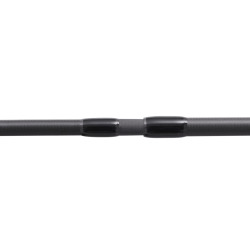 NS Black Hole Rods Alpha Hairtail 229 Cm 1-10 Gr Lrf Kamışı - 4
