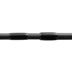 NS Black Hole Rods Alpha Inshore 243 Cm 8-28 Gr Spin Olta Kamışı - 4