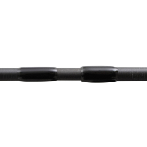 NS Black Hole Rods Alpha Inshore 258 Cm 8-32 Gr Spin Olta Kamışı - 4