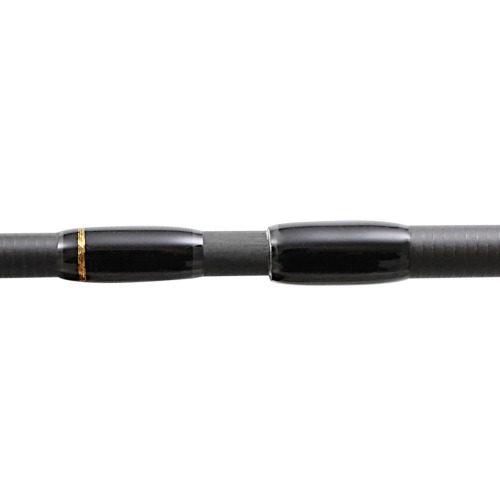 NS Black Hole Rods Alpha Rock Fish 233 Cm 1-4 Gr Lrf Olta Kamışı - 4