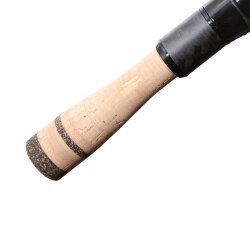 NS Black Hole RS Plus 153 Cm 1-10 Gr Spin Olta Kamışı - 4