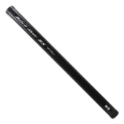 NS Black Hole RS Plus 153 Cm 1-10 Gr Spin Olta Kamışı - 5
