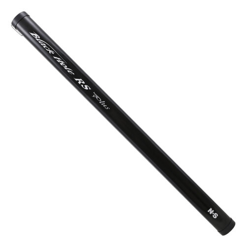 NS Black Hole RS Plus 153 Cm 1-10 Gr Spin Olta Kamışı - 5