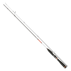 NS Black Hole Streamline Re Trout 183 Cm 2-10 Gr Alabalık Kamışı - 1
