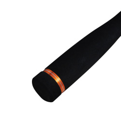 NS Black Hole Streamline Re Trout 198 Cm 2-10 Gr Alabalık Kamışı - 4