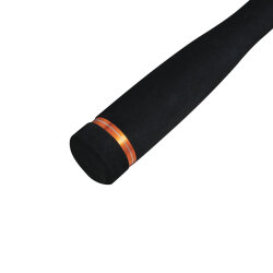 NS Black Hole Streamline Tele 198 Cm 2-10 Gr Spin Olta Kamışı - 4