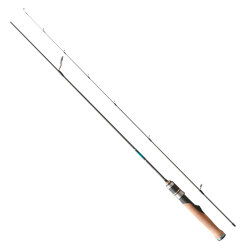 NS Black Hole Taifun-S 142 Cm 0,4-2 Gr Ultra Light Spin Olta Kamışı - NS Black Hole