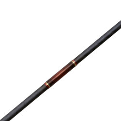 NS Black Hole Taifun-S 142 Cm 0,4-2 Gr Ultra Light Spin Olta Kamışı - 4