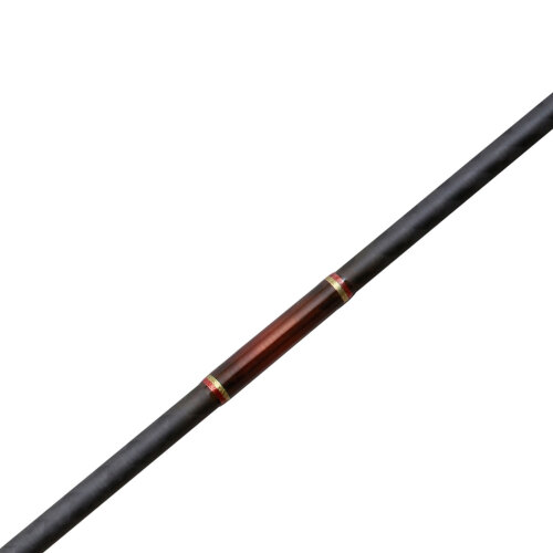 NS Black Hole Taifun-S 142 Cm 0,4-2 Gr Ultra Light Spin Olta Kamışı - 4