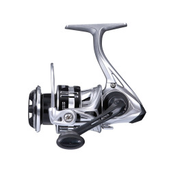 NS Black Hole Varius 4000 HGM Spin Olta Makinesi - NS Black Hole