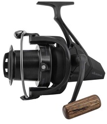 Okuma 8K Carp Sazan Olta Makinesi - 1