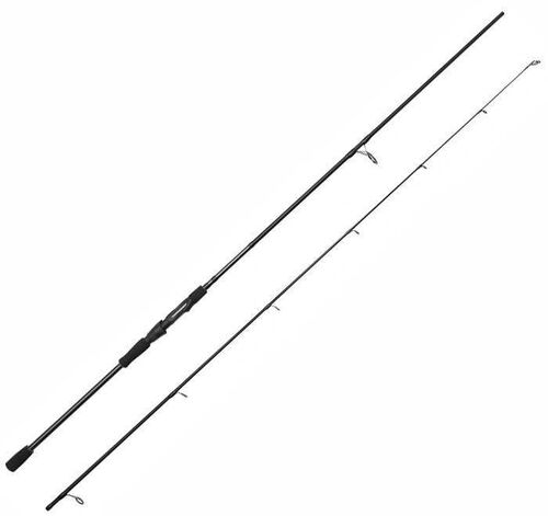 Okuma Altera Spin 180 Cm 4-12 Gr Spin Kamışı - 1