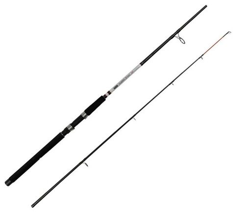 Okuma Classic UFR Sea Boat 5' 150 Cm 100-200 Gr 2 Parça Bot Kamışı - 1