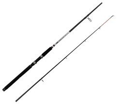 Okuma Classic UFR Sea Boat 6' 180 Cm 100-200 Gr 2 Parça Bot Kamışı - Okuma
