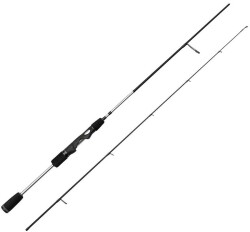 Okuma Helios SX Spin 210 Cm 4-15 Gr Spin Kamışı - 1