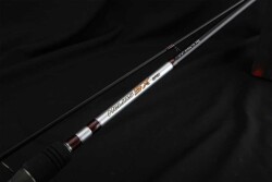 Okuma Helios SX Spin 210 Cm 4-15 Gr Spin Kamışı - 2