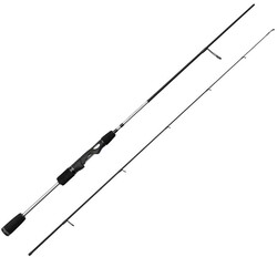 Okuma Helios SX Spin 240 Cm 8-25 Gr Spin Kamışı - 1