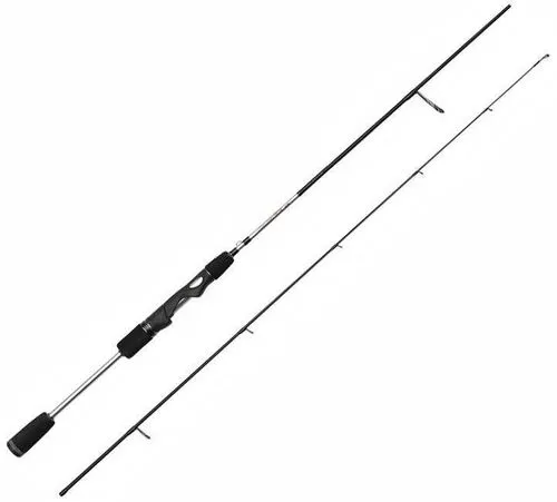 Okuma Helios SX Spin 240 Cm 15-40 Gr Spin Kamışı - 1