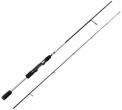 Okuma Helios SX Spin 270 Cm 15-45 Gr Parça Spin Kamışı - Okuma