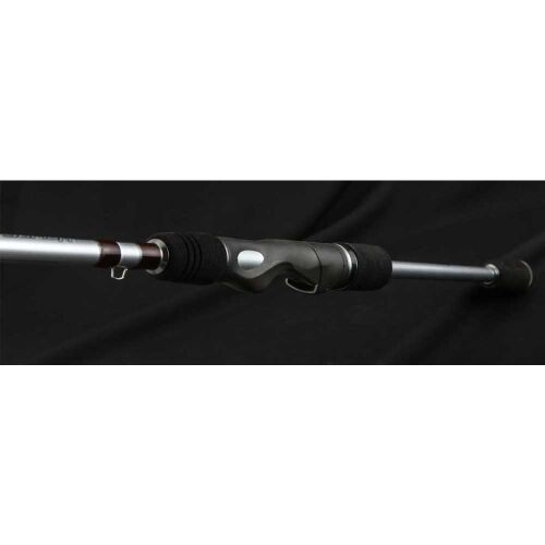 Okuma Helios SX Spin 300 Cm 20-50 Gr Spin Kamışı - 4