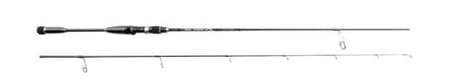Okuma Inspira Spin 702 210 Cm 0-10 Gr Lrf Kamışı - 2