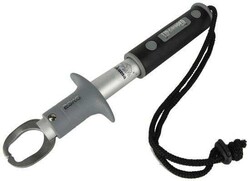 Okuma 23 Kg Bulk Lip Gripper - Okuma