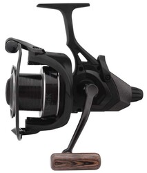 Okuma LS 8K Baitrunner Olta Makinesi - 3