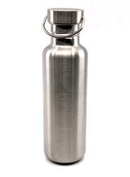 Okuma Makaira Stainless Steel Water Bottle 800 Ml. Matara - Okuma