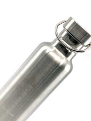 Okuma Makaira Stainless Steel Water Bottle 800 Ml. Matara - 2