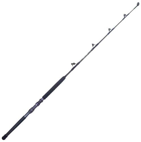 Okuma PCH Custom TRS-5101H 155 Cm 80-150 Lbs Trolling Kamışı - 1