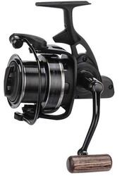 Okuma - Okuma T-Rex TR-7000 ST 6+1 B Surf Olta Makinesi