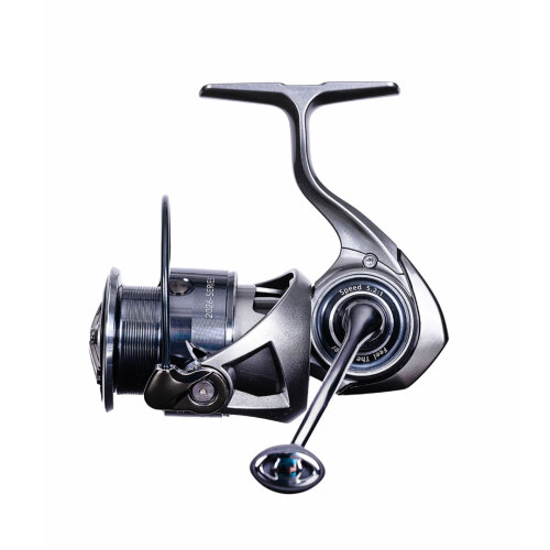 Pandora 2026 Caridina XR 1500 S Spin Olta Makinesi - 1