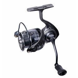 Pandora 2026 Caridina XR 1500 S Spin Olta Makinesi - 2